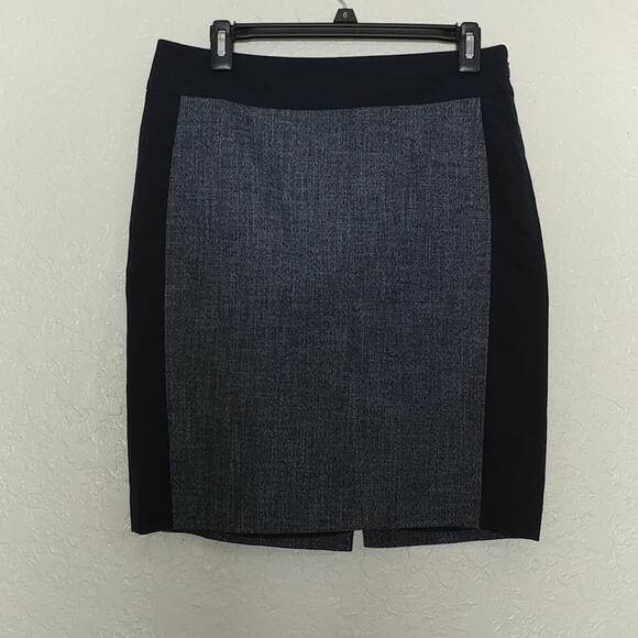 The Limited Collection Skirt Size 6 - Picture 1 of 4